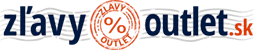 Zľavy Outlet