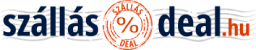 Szállás Deal